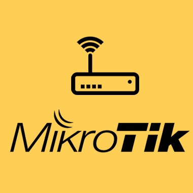 mikrotik_routeros_bug-2