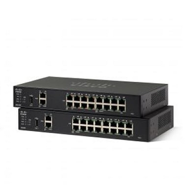 routers-small-business-rv-series-routers-2